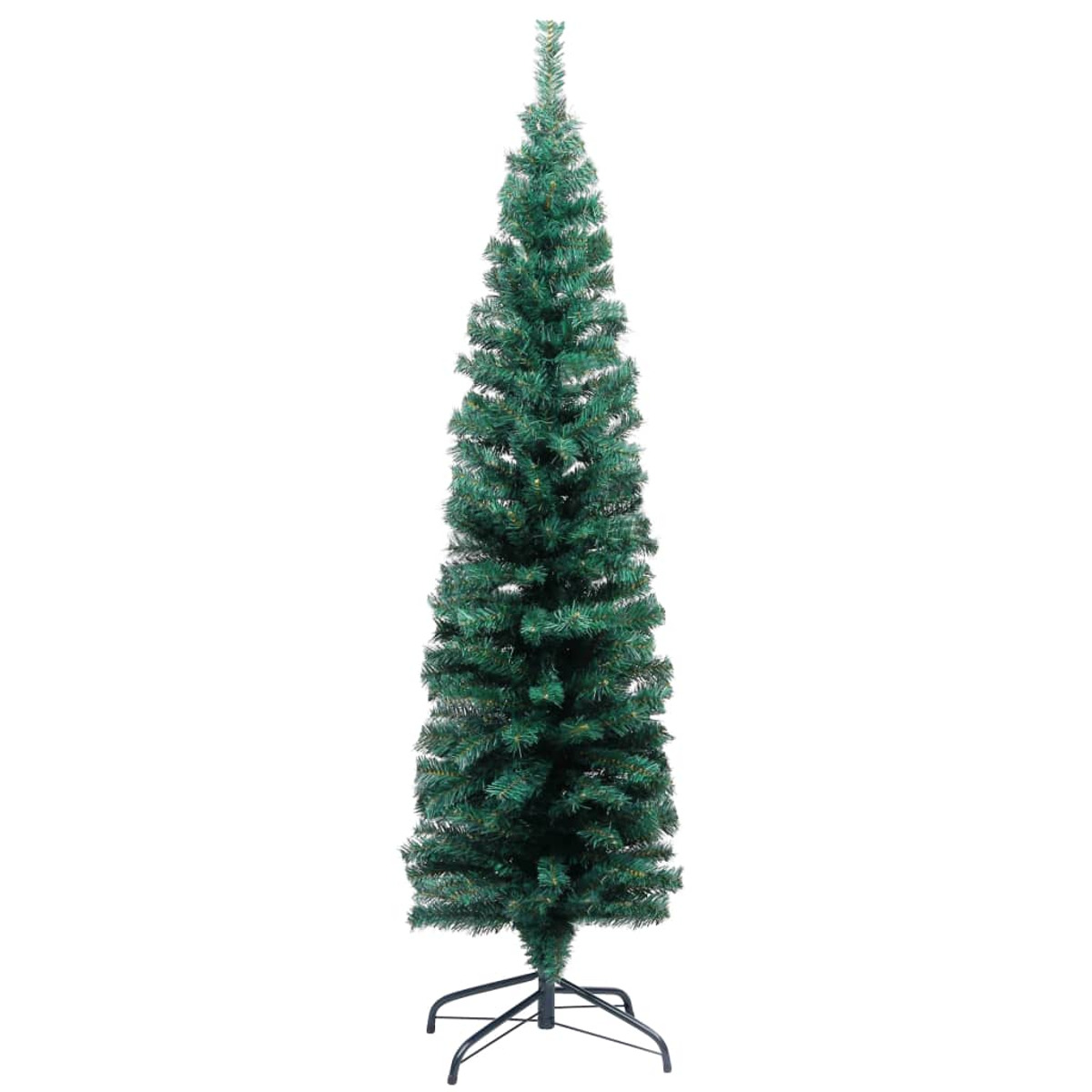 VIDAXL 3077899 Weihnachtsbaum