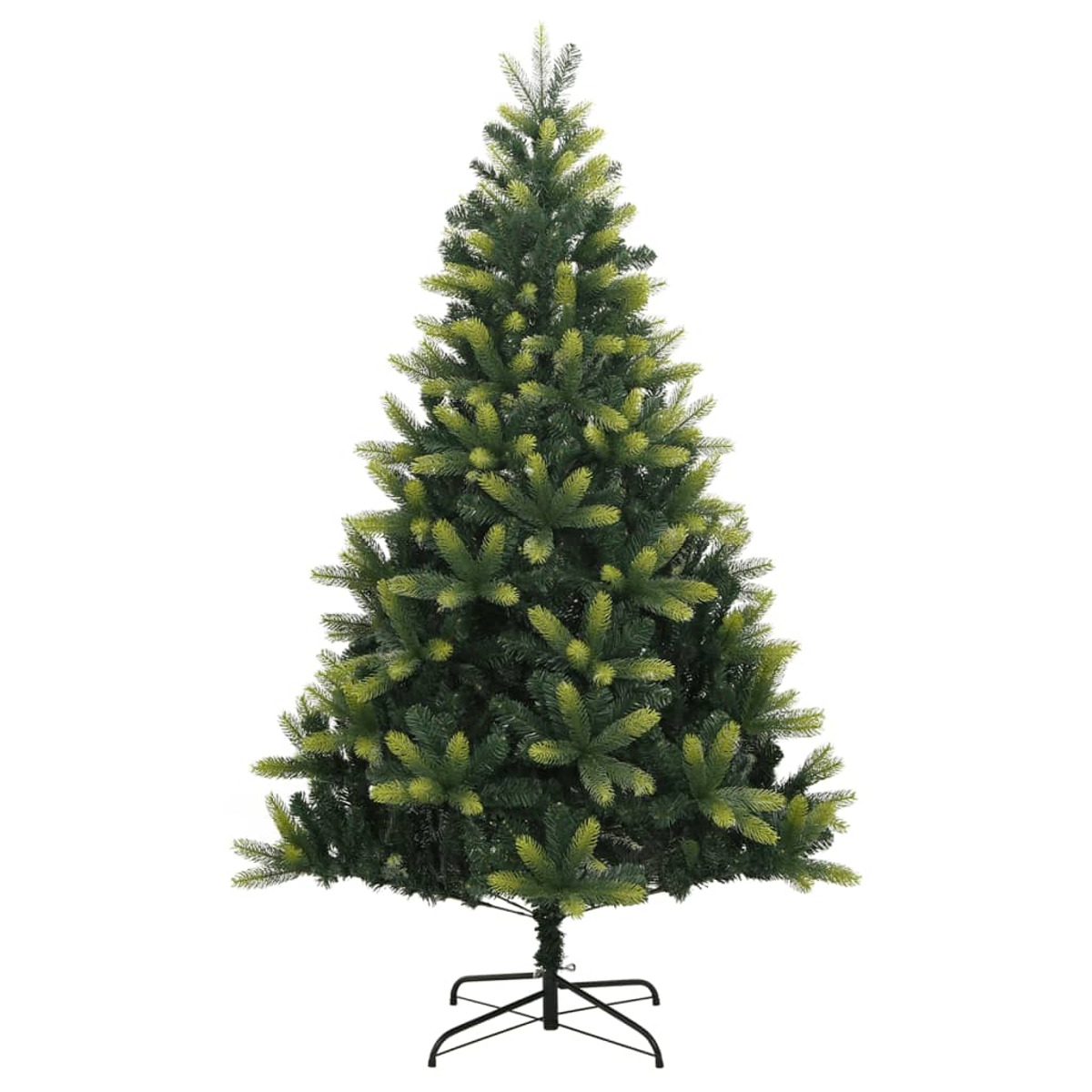 Weihnachtsbaum 356762 VIDAXL
