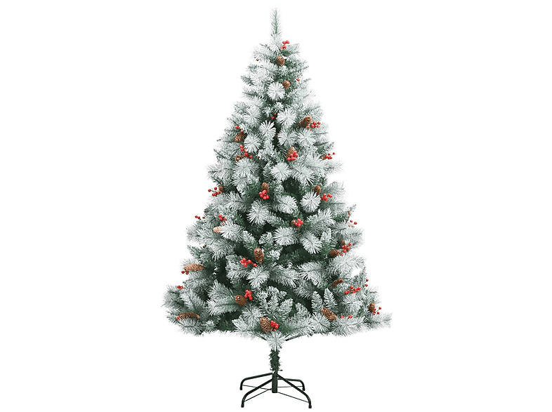 VIDAXL 3210252 Weihnachtsbaum