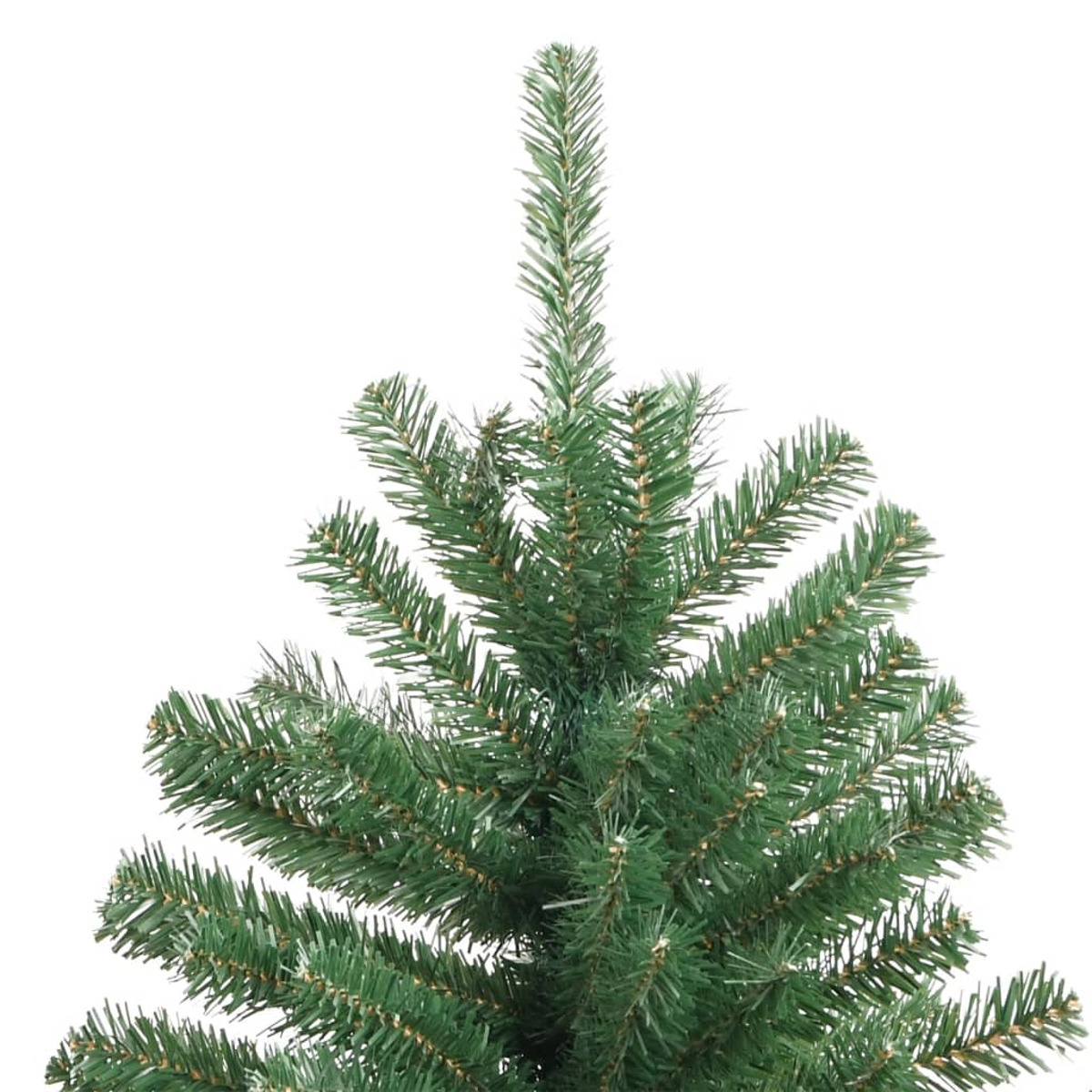 Weihnachtsbaum 356768 VIDAXL