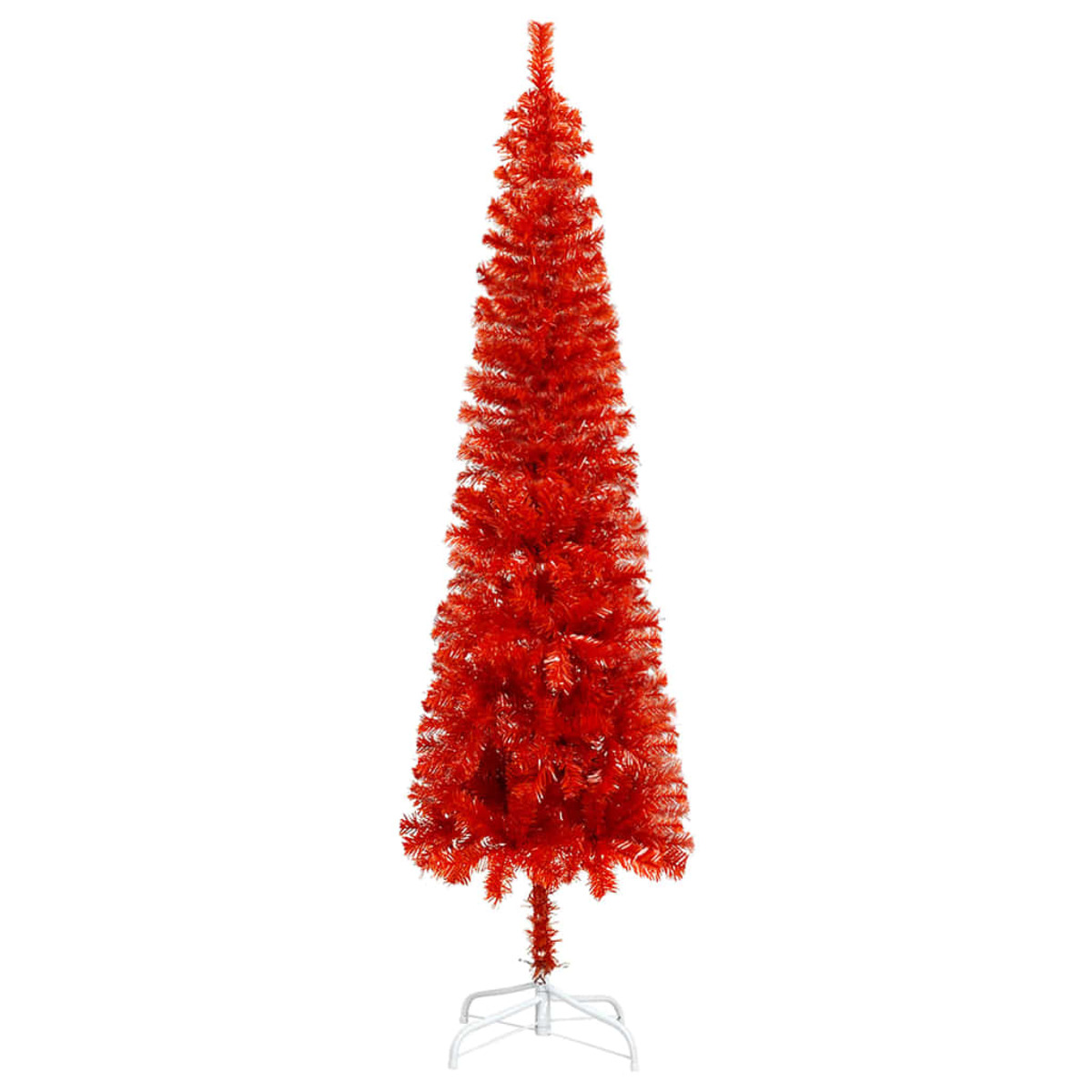 Weihnachtsbaum VIDAXL 329228