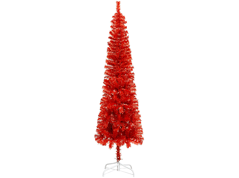 329228 Weihnachtsbaum VIDAXL