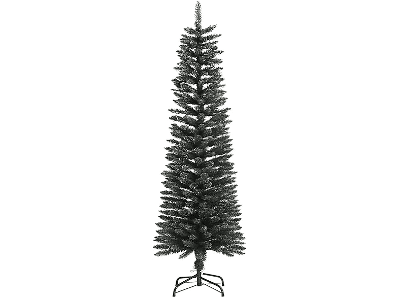 345184 VIDAXL Weihnachtsbaum
