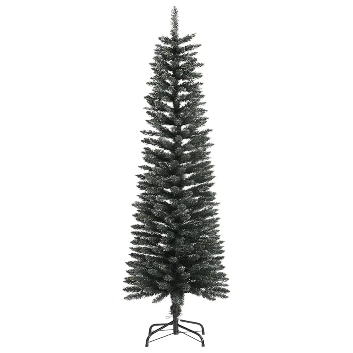 VIDAXL Weihnachtsbaum 345184