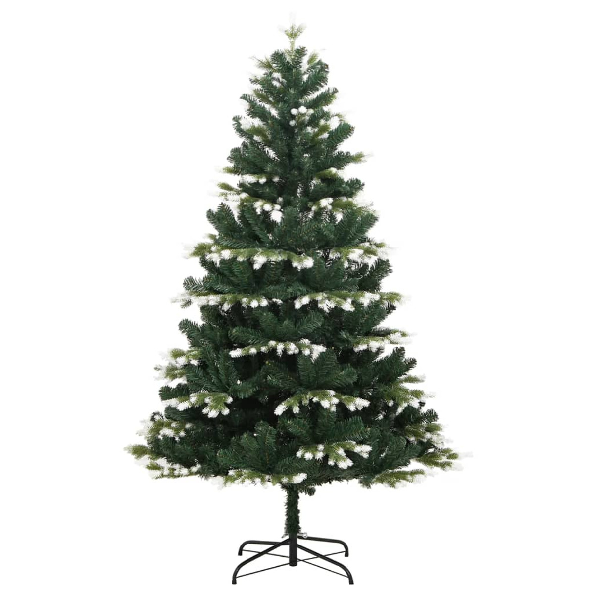 VIDAXL 356755 Weihnachtsbaum