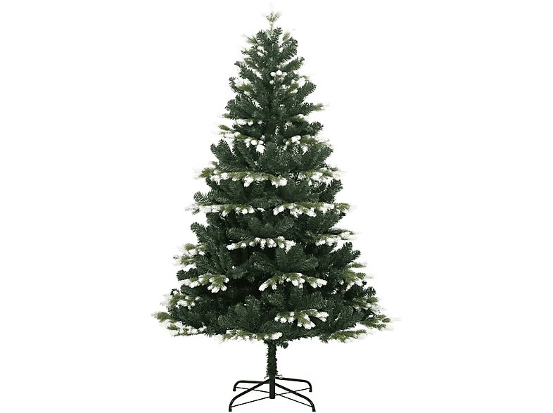VIDAXL 356755 Weihnachtsbaum | Weihnachtsbeleuchtung innen