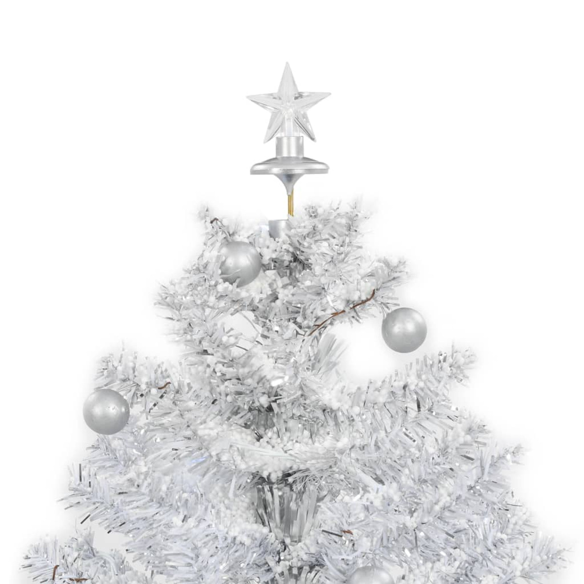 Weihnachtsbaum VIDAXL 284332