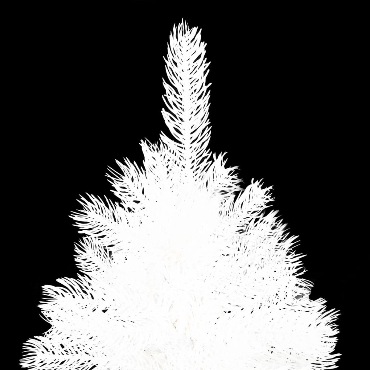 Weihnachtsbaum 3077634 VIDAXL