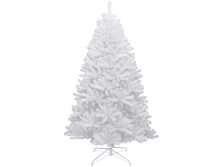 VIDAXL 356777 Weihnachtsbaum