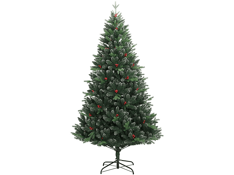 VIDAXL 3210389 Weihnachtsbaum | Weihnachtsbeleuchtung innen