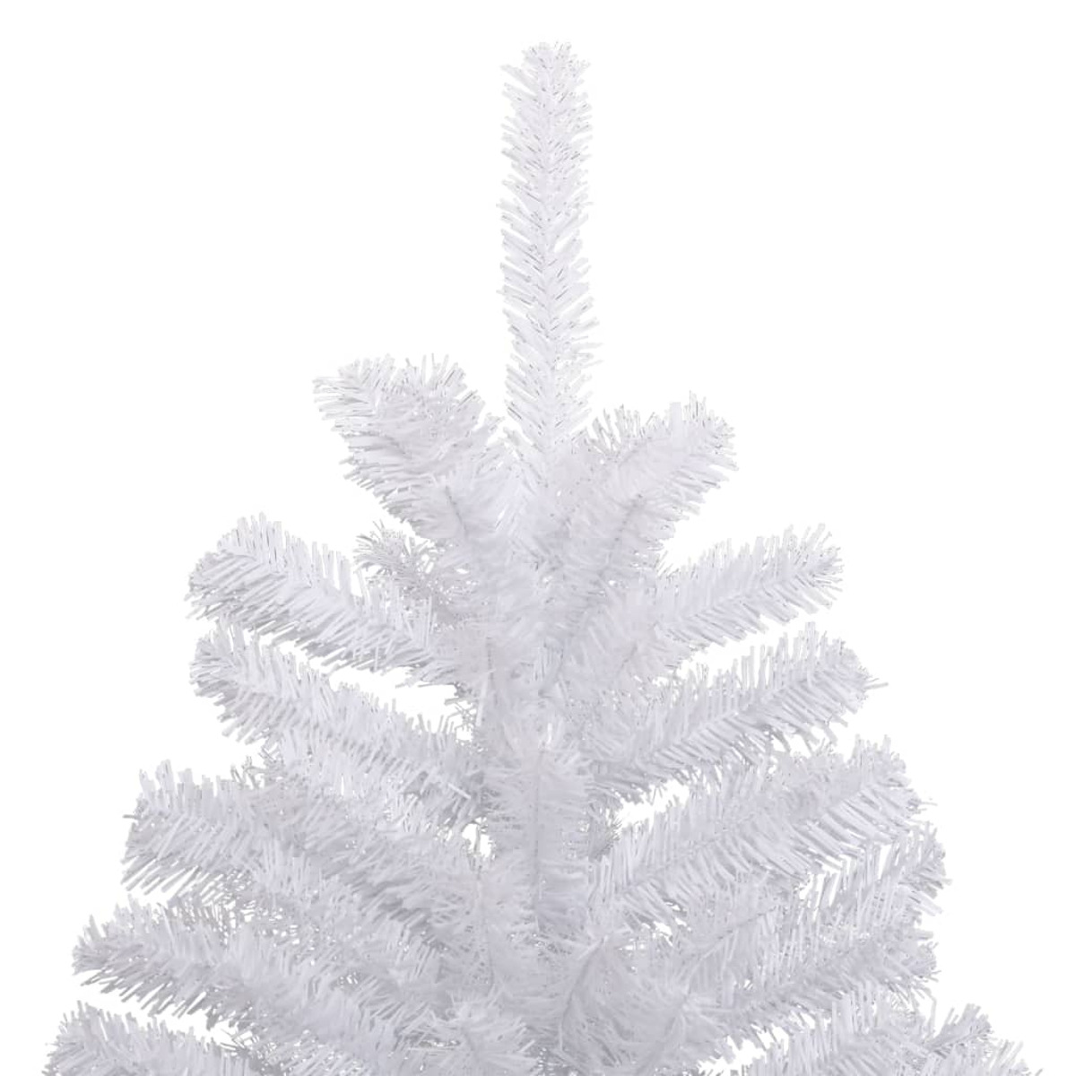 VIDAXL 356777 Weihnachtsbaum