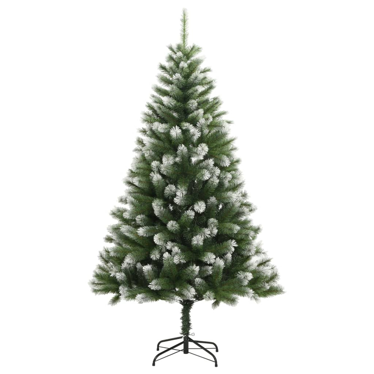 Weihnachtsbaum VIDAXL 356742