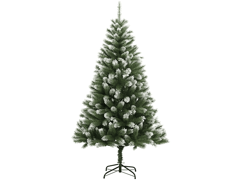 3210423 VIDAXL Weihnachtsbaum