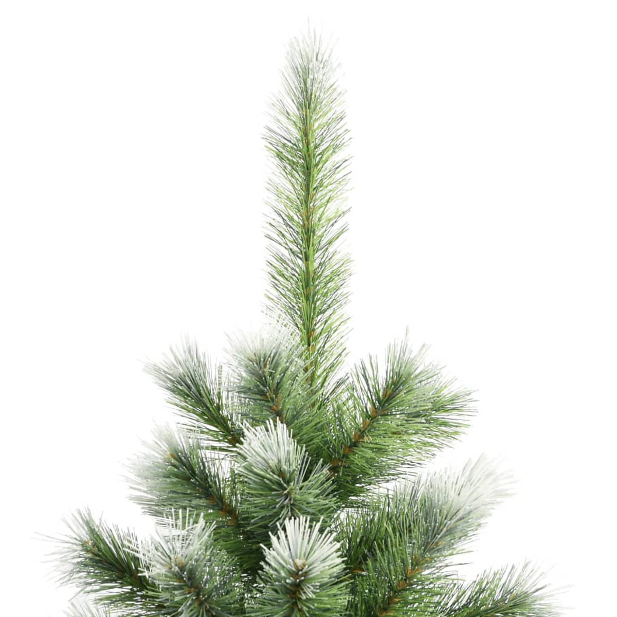 Weihnachtsbaum VIDAXL 356742