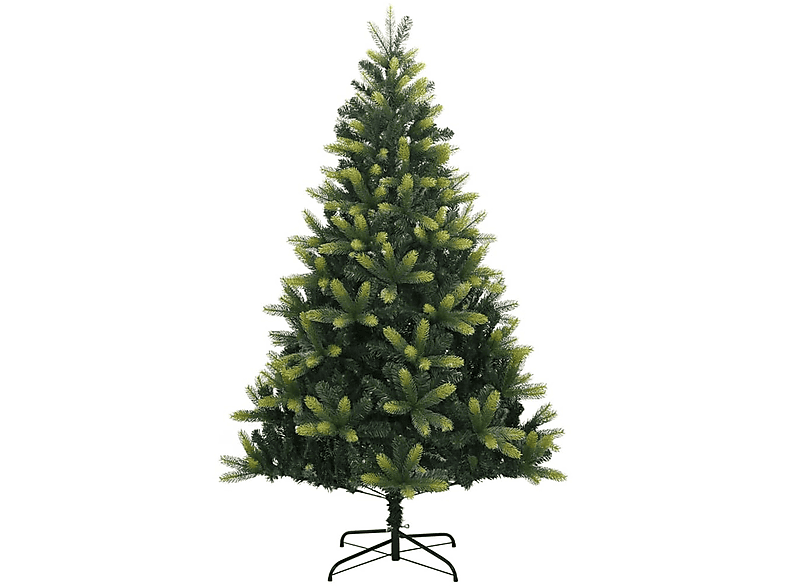 VIDAXL 3210434 Weihnachtsbaum