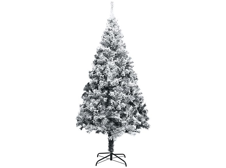 VIDAXL 3077918 Weihnachtsbaum