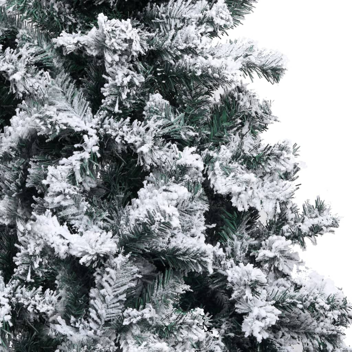 Weihnachtsbaum 3077917 VIDAXL
