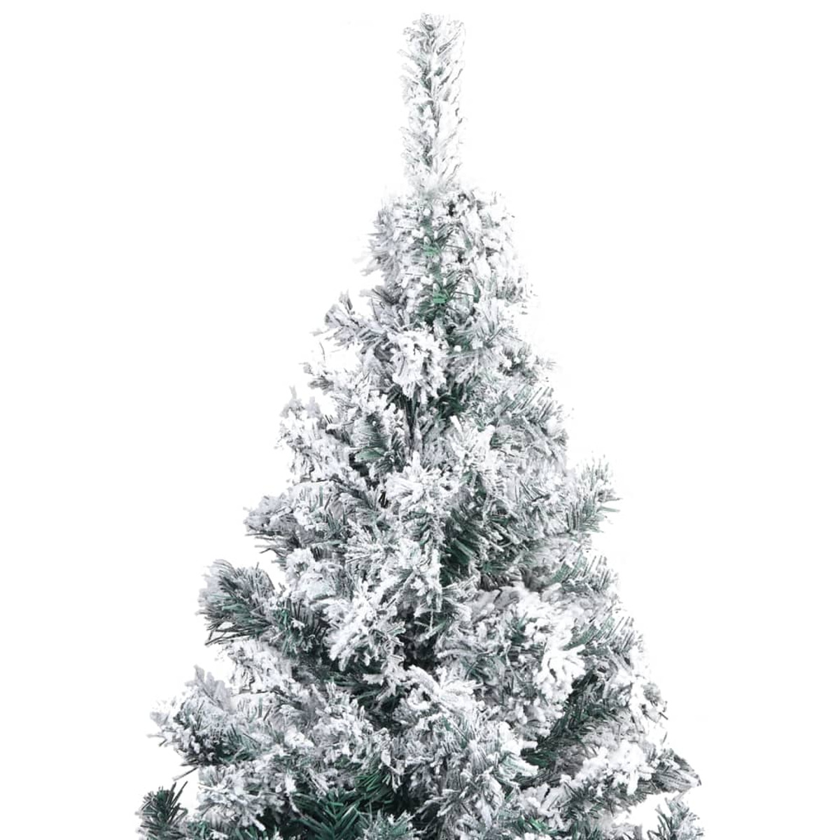 Weihnachtsbaum VIDAXL 3077918