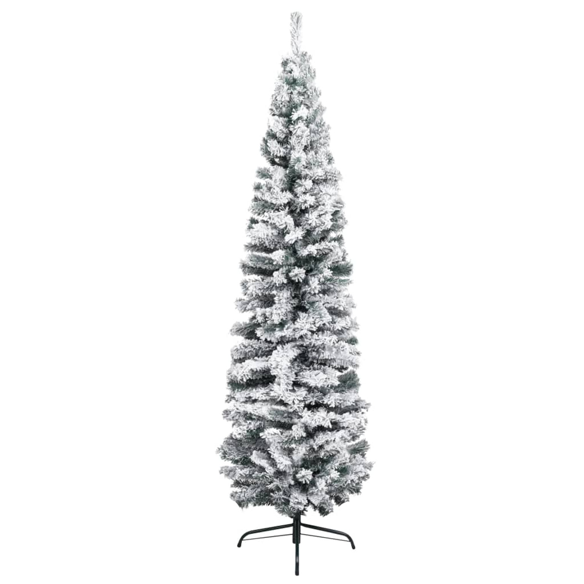 Weihnachtsbaum 3077906 VIDAXL