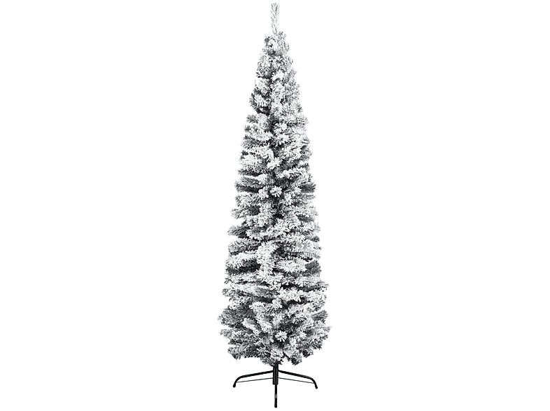 VIDAXL Weihnachtsbaum 3077906