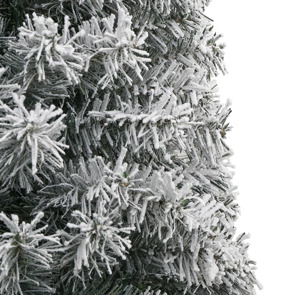 VIDAXL Weihnachtsbaum 357687