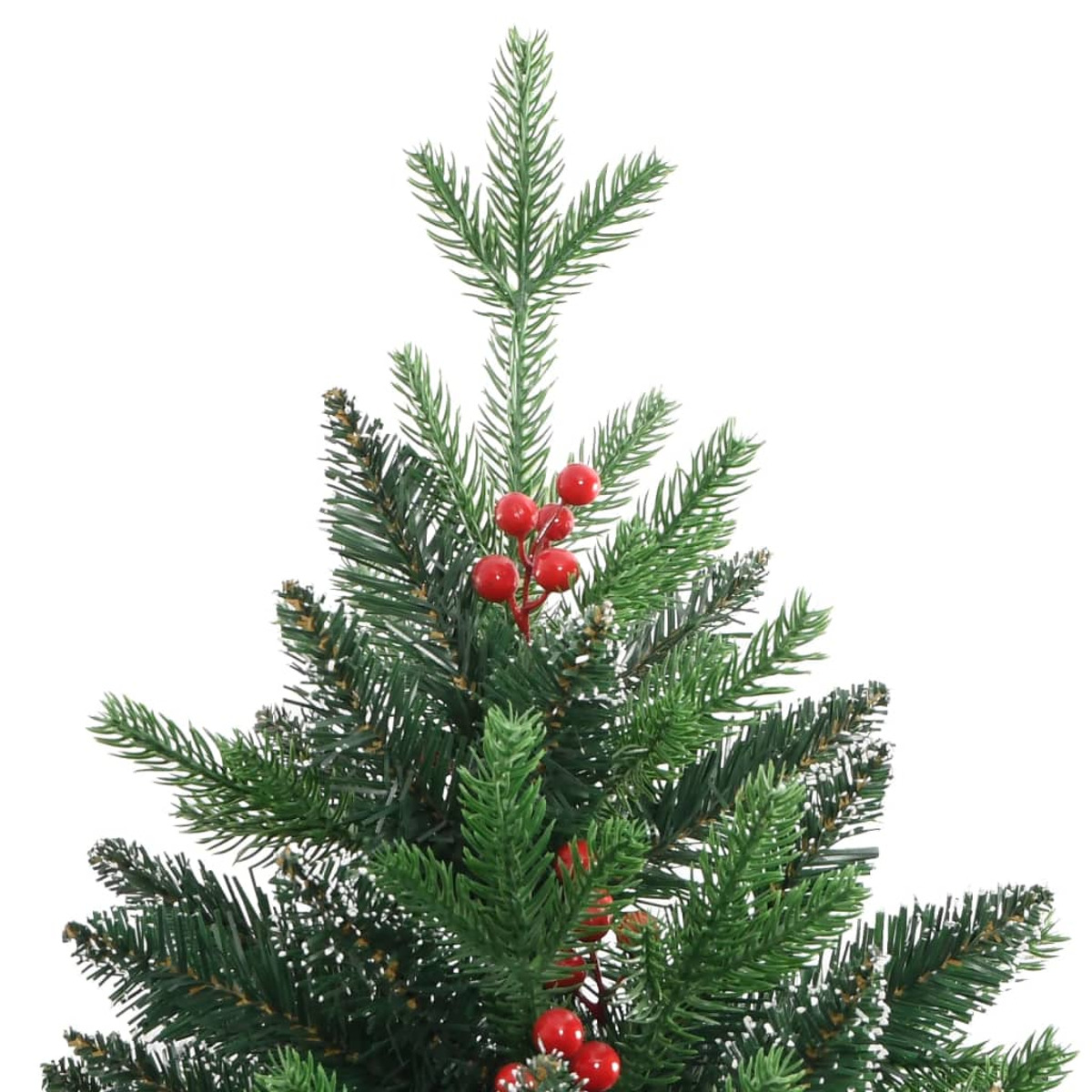 356731 VIDAXL Weihnachtsbaum