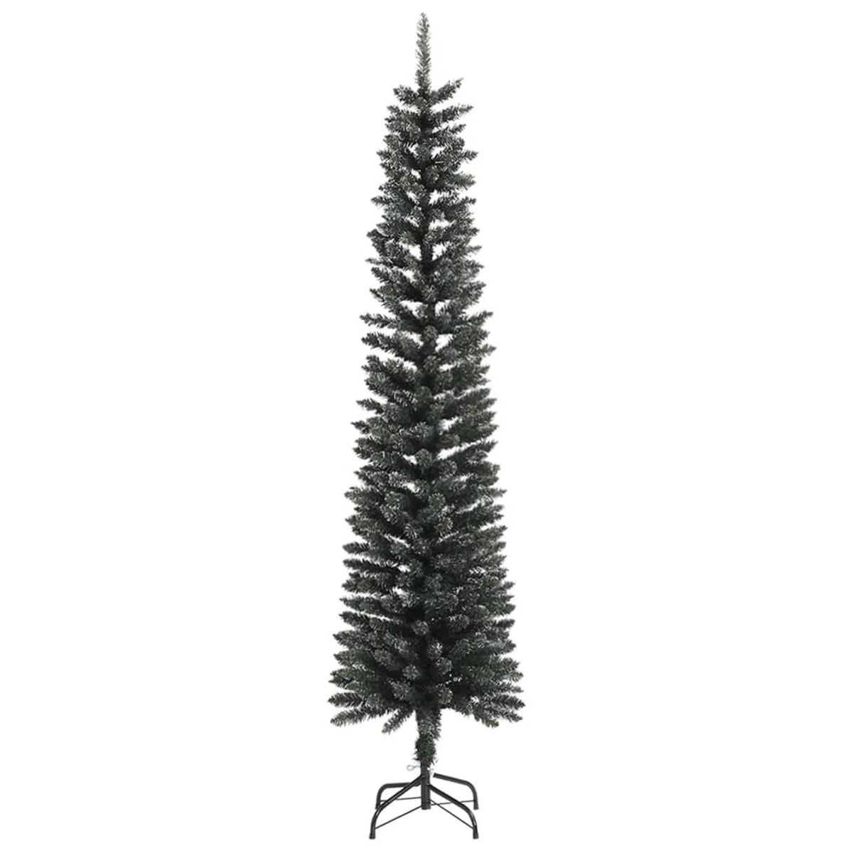 VIDAXL 345187 Weihnachtsbaum