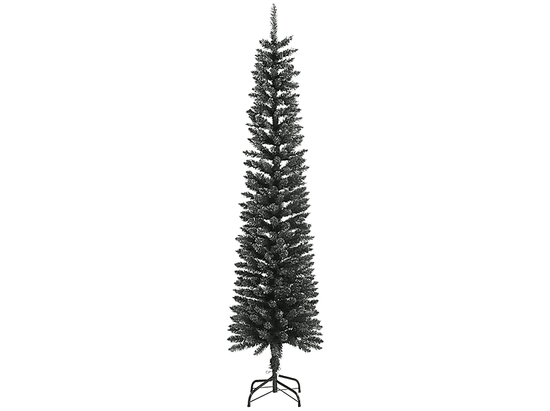 345187 VIDAXL Weihnachtsbaum