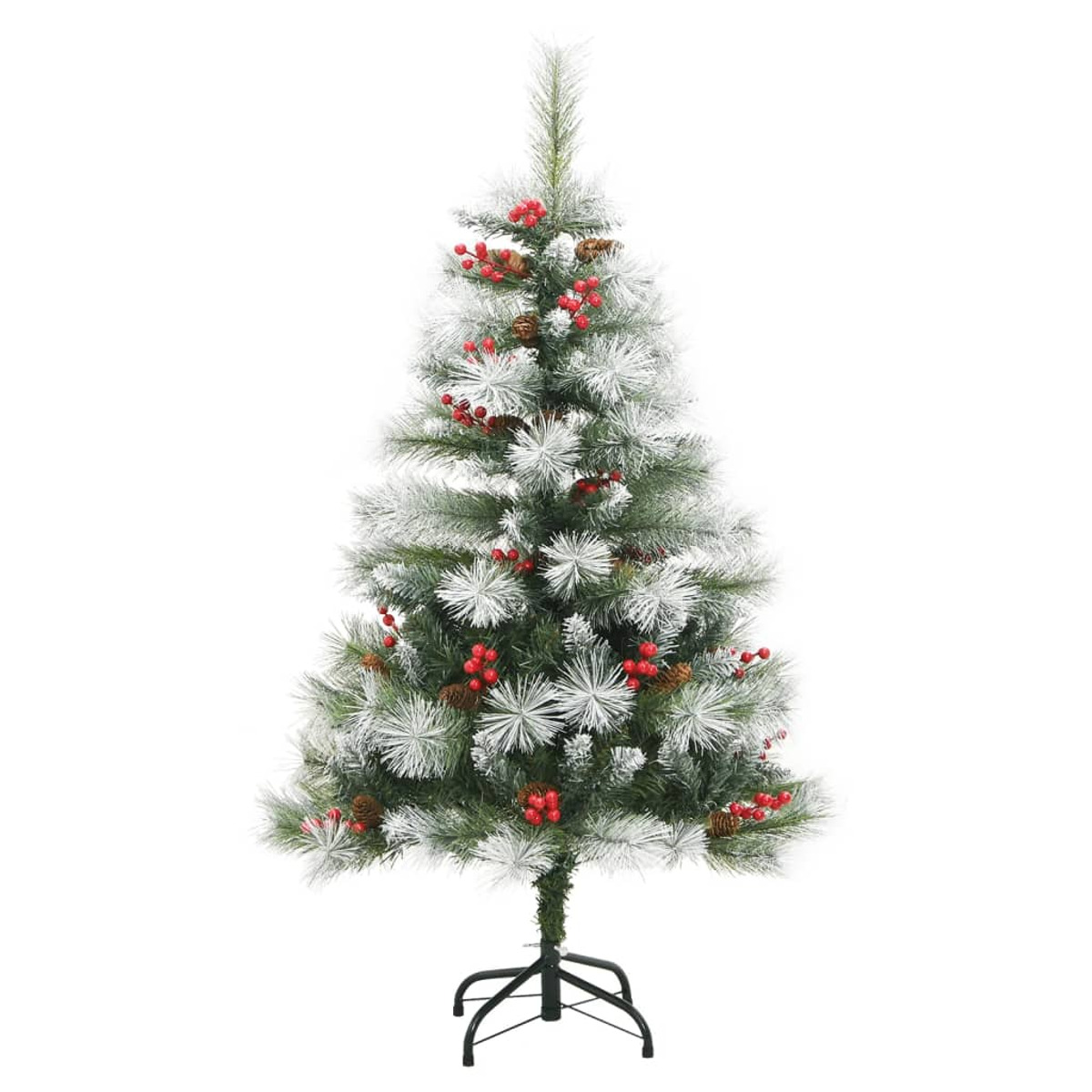 VIDAXL 357710 Weihnachtsbaum