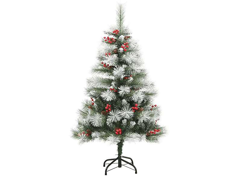 Weihnachtsbaum 357710 VIDAXL