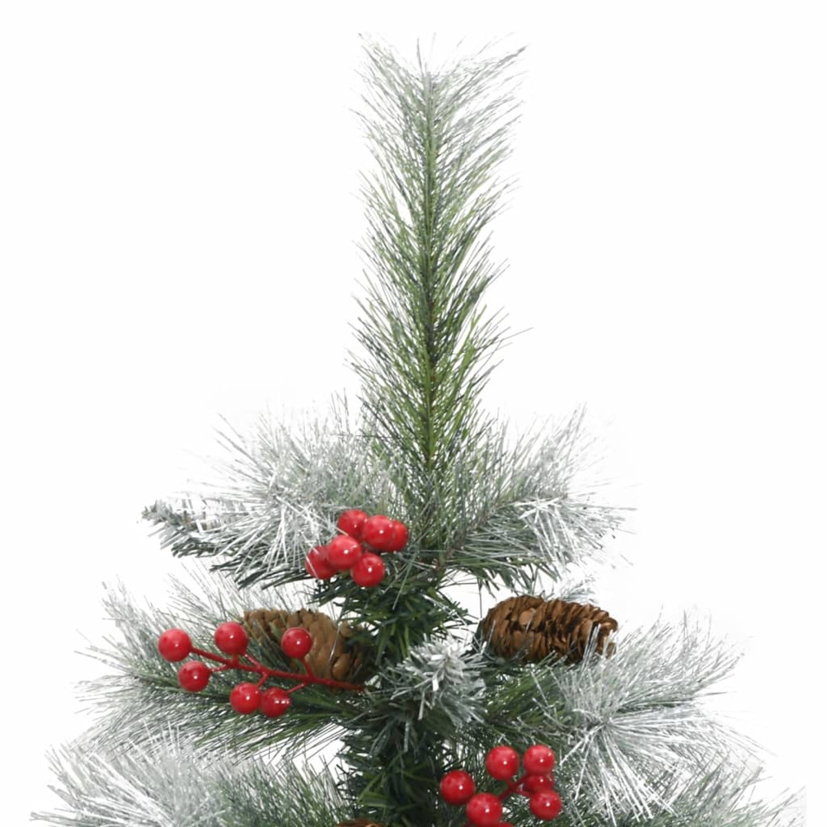 VIDAXL 357710 Weihnachtsbaum