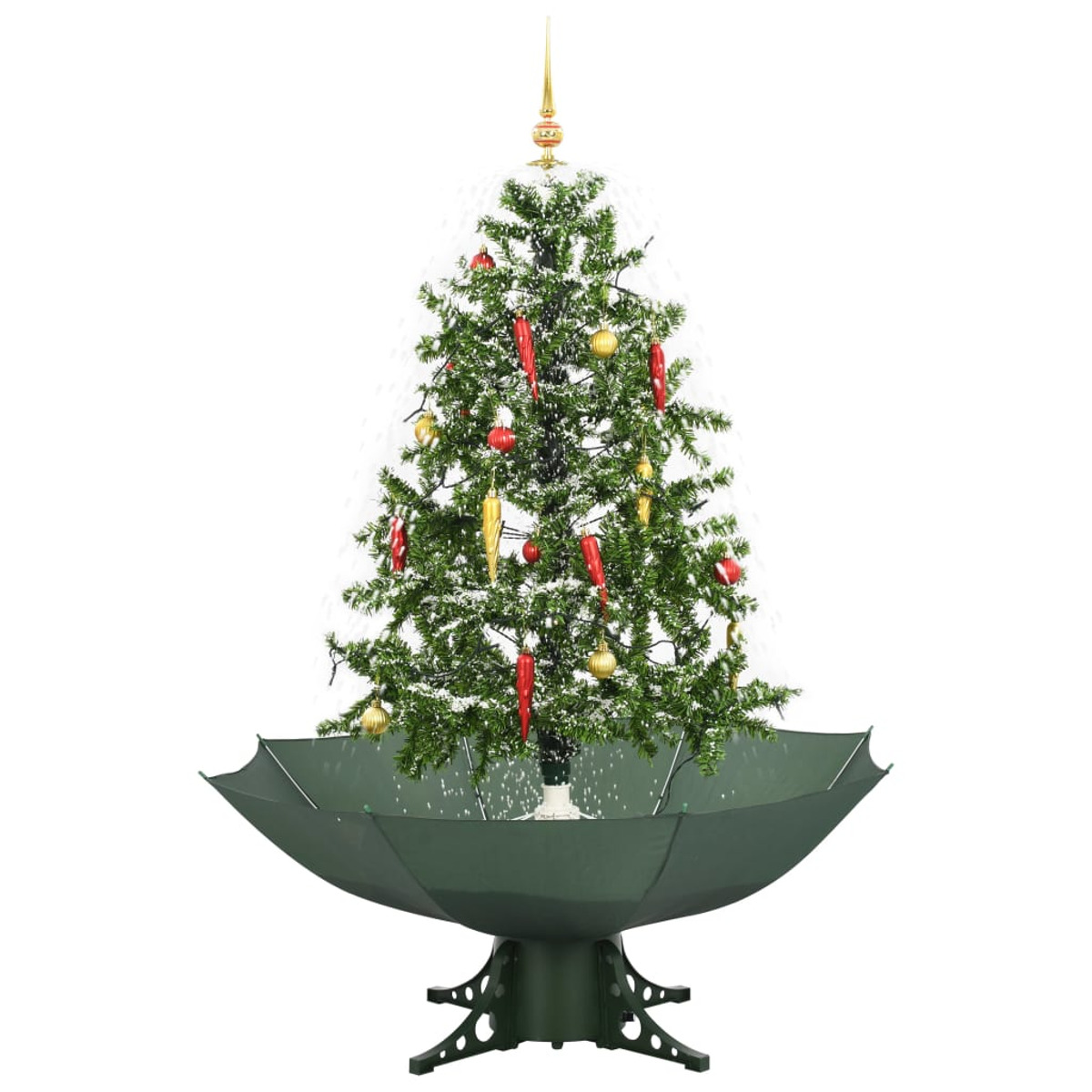 VIDAXL 284333 Weihnachtsbaum