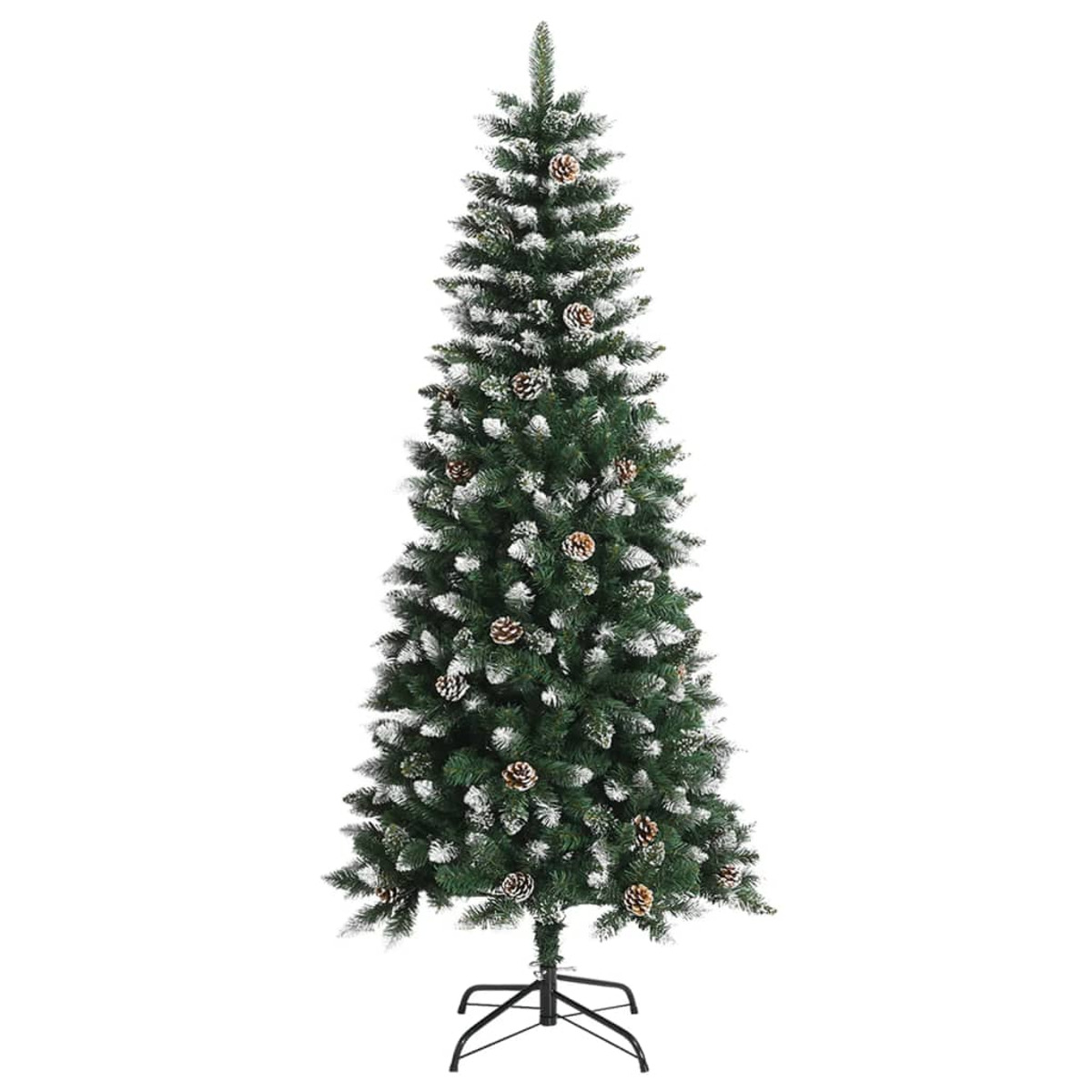 VIDAXL 345174 Weihnachtsbaum