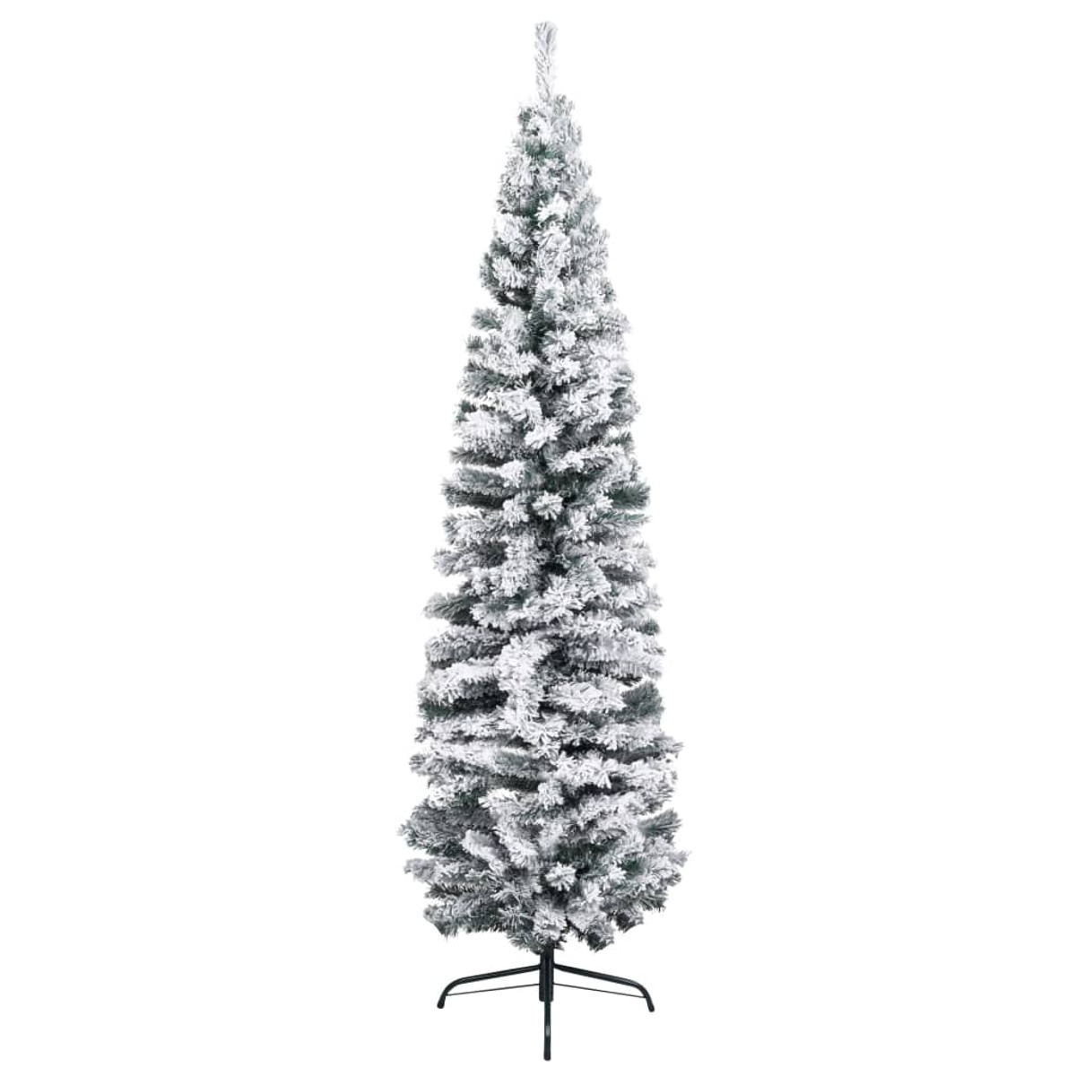 Weihnachtsbaum VIDAXL 320955