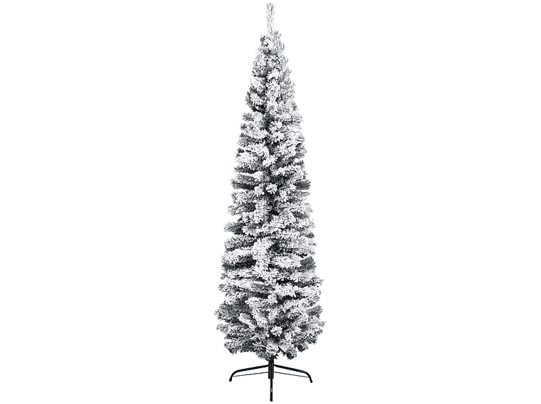 VIDAXL Weihnachtsbaum 3077905
