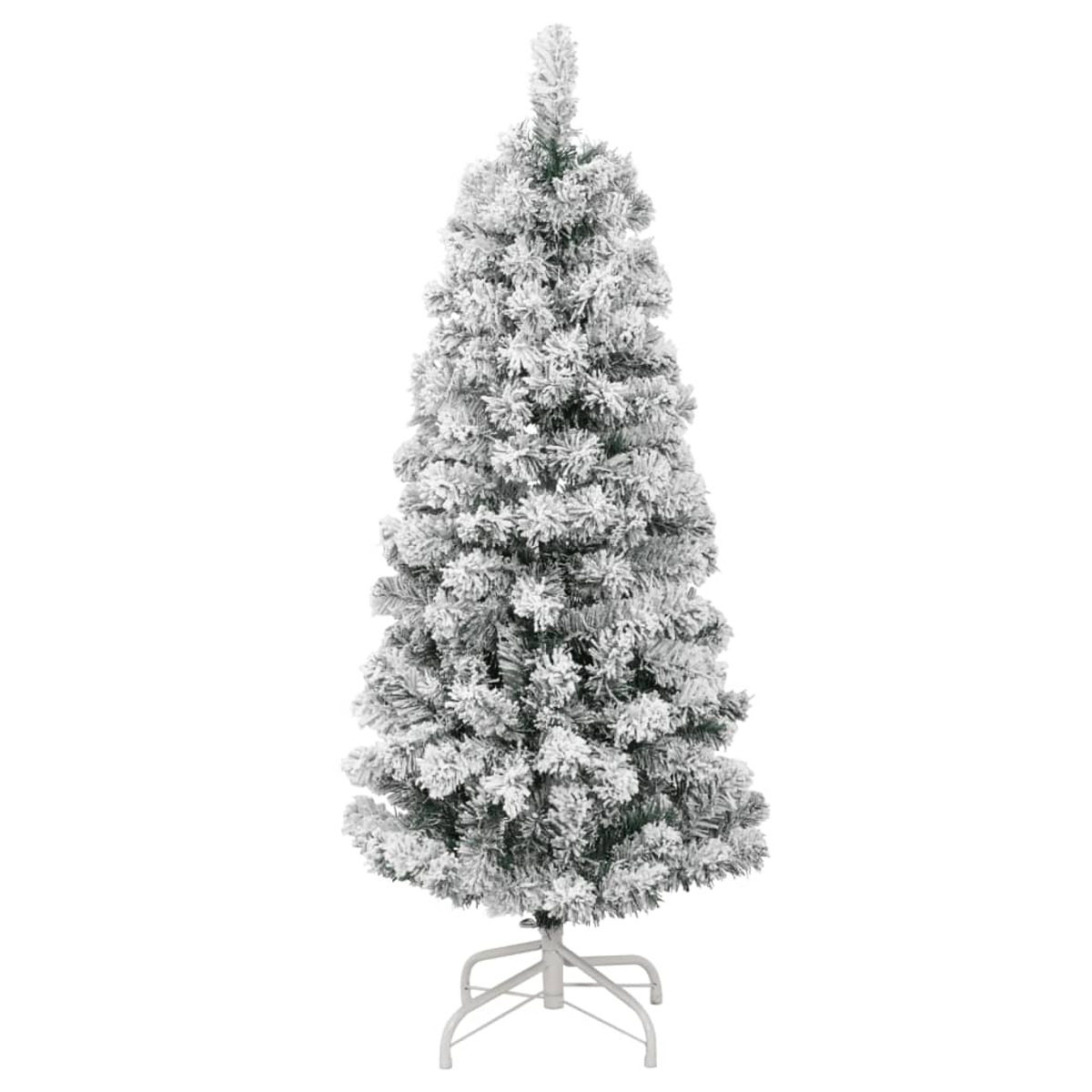 VIDAXL 358380 Weihnachtsbaum