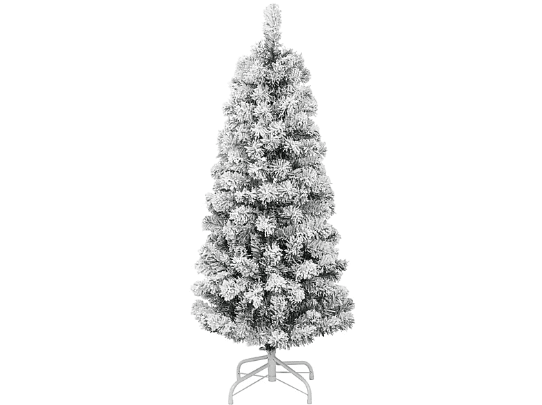 VIDAXL 3210456 Weihnachtsbaum