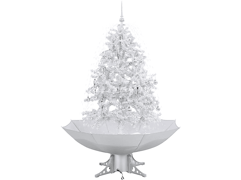 Weihnachtsbaum VIDAXL 284334