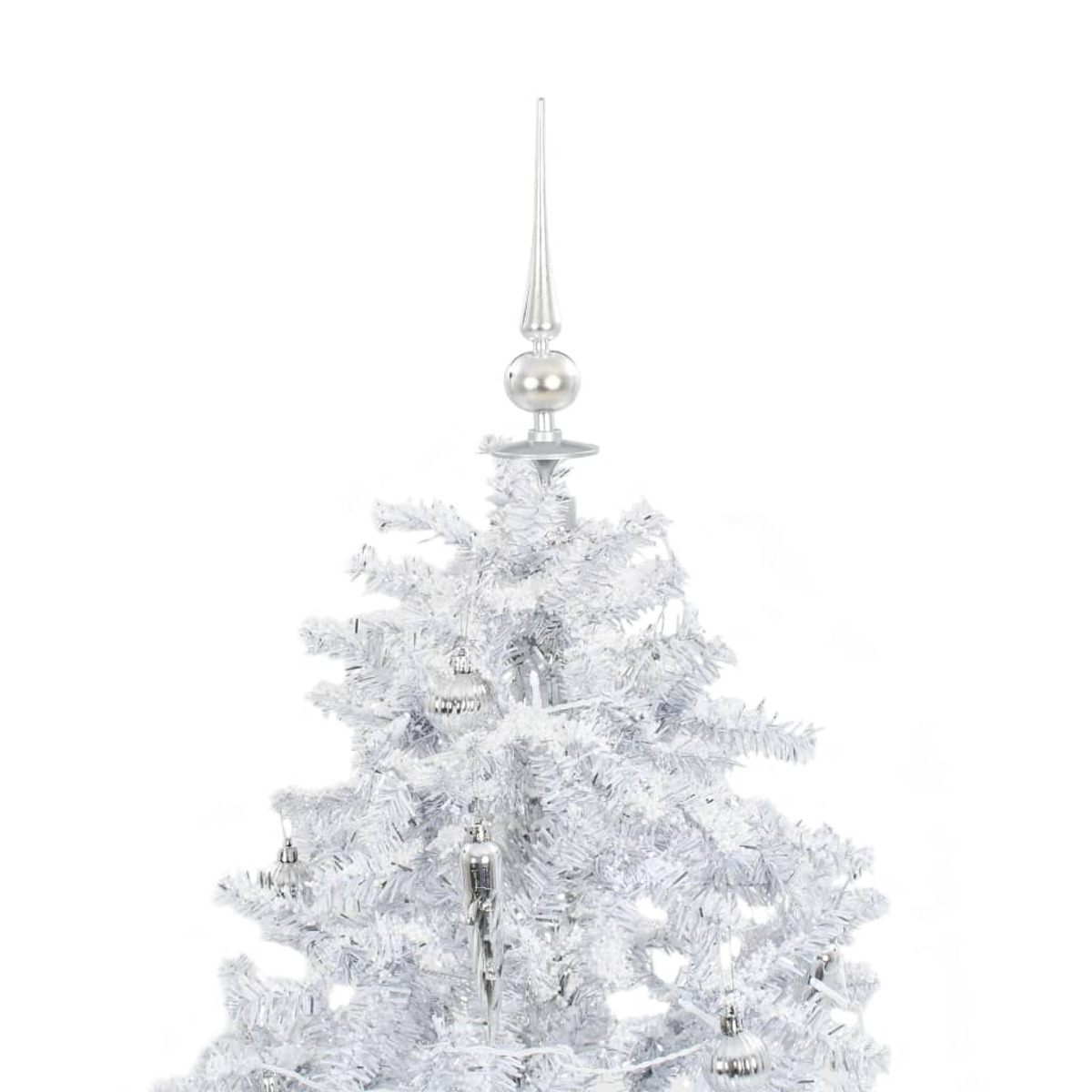 Weihnachtsbaum VIDAXL 284334