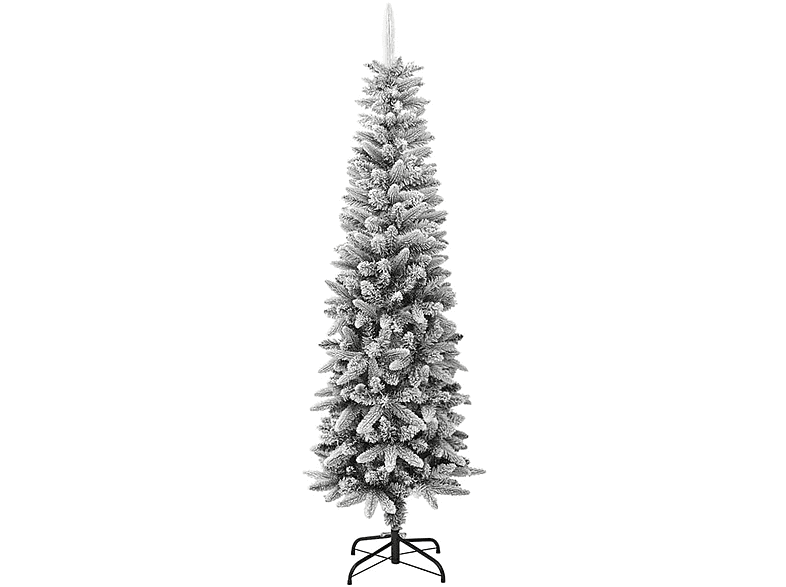 Weihnachtsbaum 345195 VIDAXL