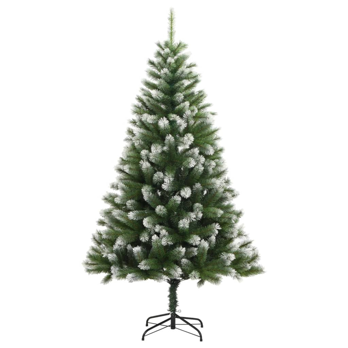 VIDAXL Weihnachtsbaum 356744