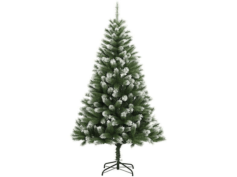Weihnachtsbaum VIDAXL 356744
