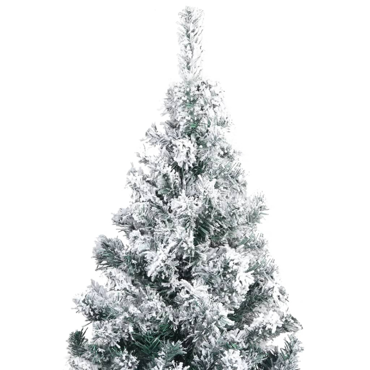 VIDAXL 328479 Weihnachtsbaum