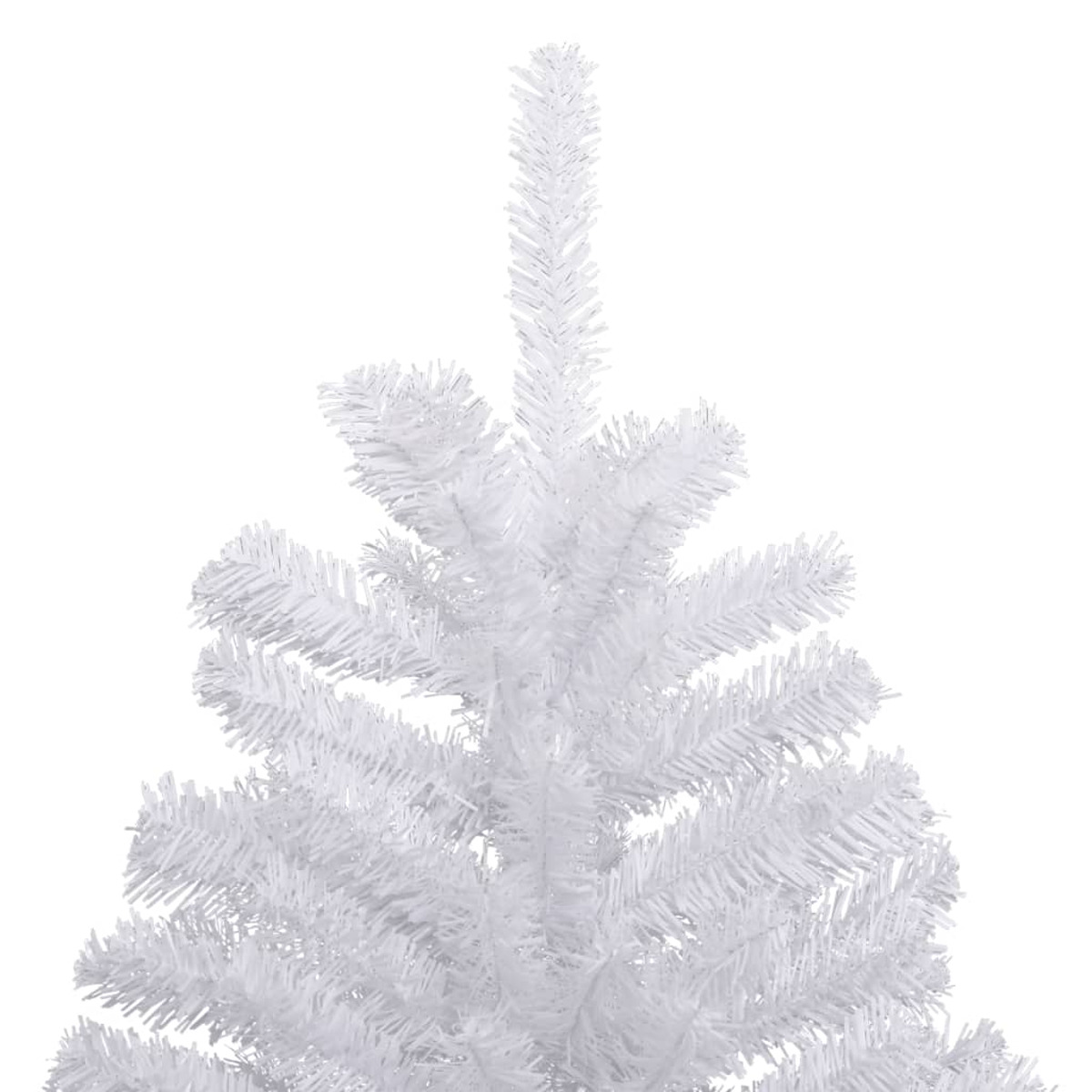 VIDAXL Weihnachtsbaum 356776