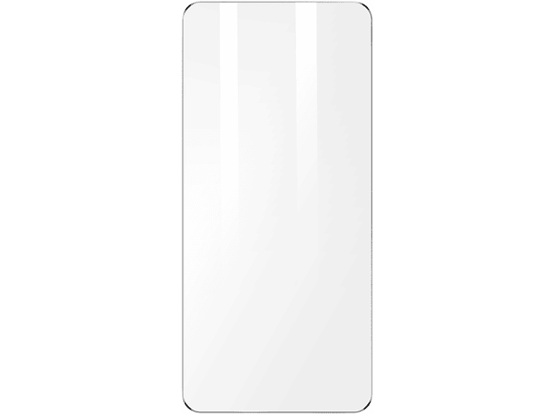 Glas-Folien(für 5) Gehärtetes Glas AVIZAR Fairphone Fairphone