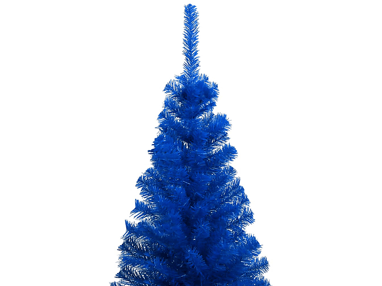 3077508 VIDAXL Weihnachtsbaum