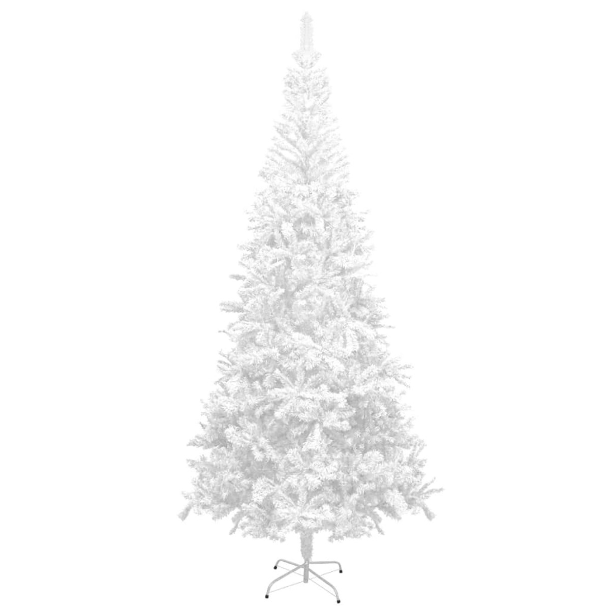 VIDAXL 3077582 Weihnachtsbaum