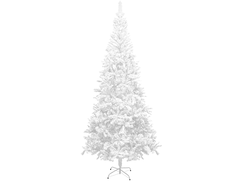 Weihnachtsbaum 3077582 VIDAXL