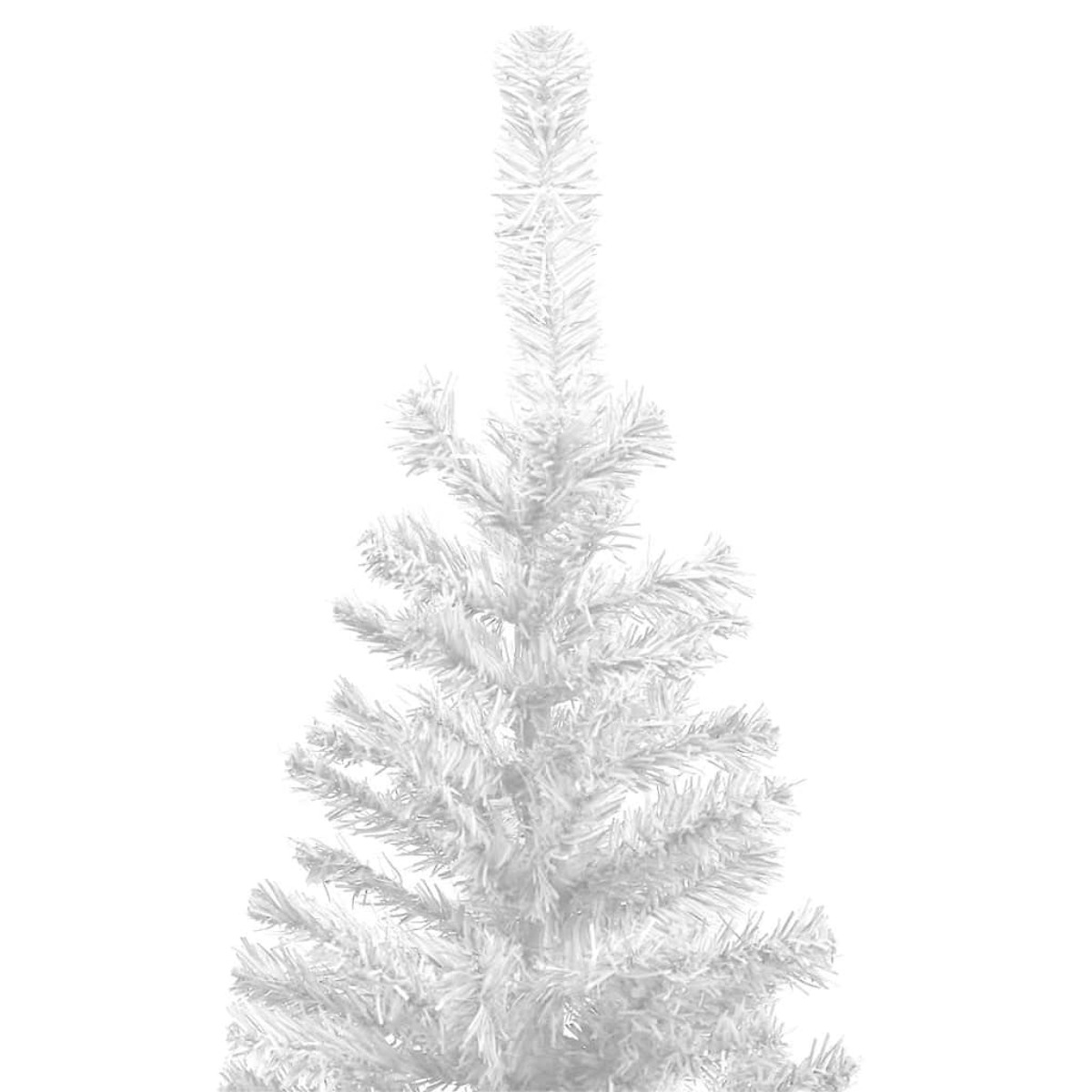 Weihnachtsbaum 3077582 VIDAXL