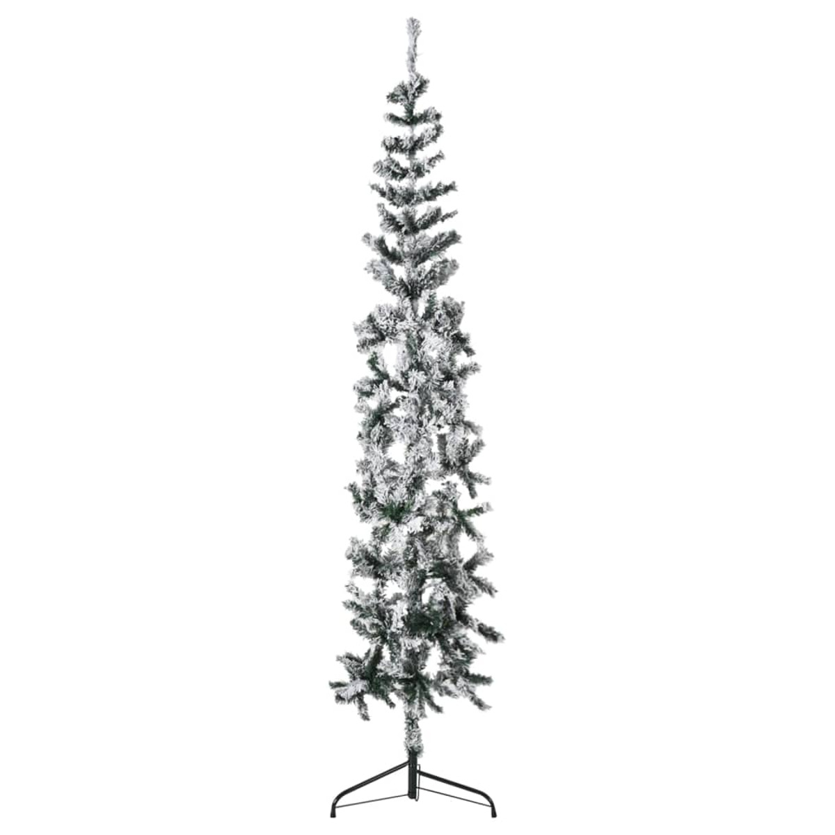 Weihnachtsbaum VIDAXL 344608